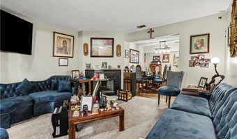 565 Old Cobblestone Trl, Avondale Estates, GA 30002