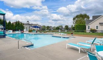 35103 ROEBUCK Ln, Lewes, DE 19958
