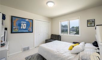 3161 N Daffodil Dr, Billings, MT 59102