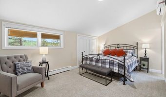 8425 State HWY 78, Beulah, CO 81023