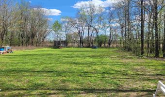 835 LOT 61 TOBOAT Ln Lot 61, Adamsville, TN 38310