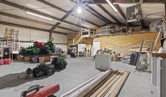 1206 Chestnut Ferry Rd, Camden, SC 29020