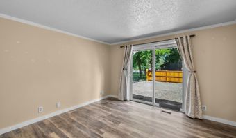 21001 SE King Hezekiah Way, Bend, OR 97702