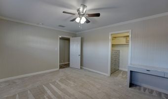 1059 S Mccampbell St, Aransas Pass, TX 78336