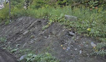 124-125 Prospect St 1230-VL00.0005  1230-VL0004, Barre, VT 05641