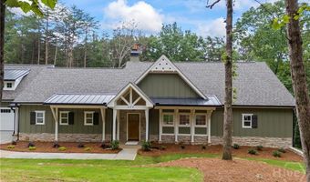 177 Hancock Way, Baldwin, GA 30511