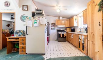 5726 N 1700 W, Cedar City, UT 84721