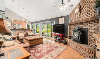 3412 Erving Ct, Berthoud, CO 80513