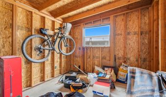 13781 S Rocky Ridge Ln, Benson, AZ 85602