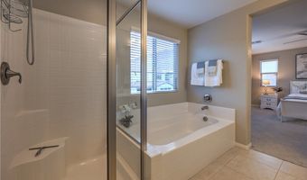 3213 Molinos Dr, Las Vegas, NV 89141