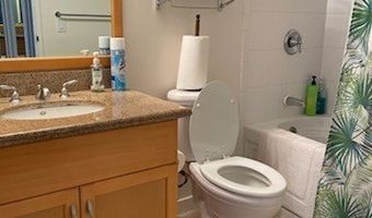 1296 Kapiolani Blvd Ii1809, Honolulu, HI 96814
