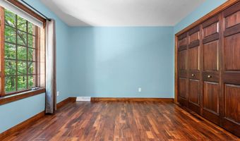 4660 WEDGESTONE Ct, Oneida, WI 54155
