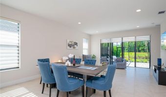 5590 Agostino, Ave Maria, FL 34142