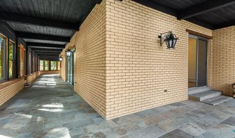1712 BLAKE Ave, Glenwood Springs, CO 81601
