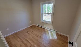 51 Nutter Cir, Barnstead, NH 03225