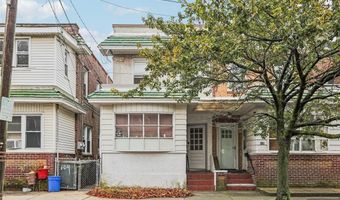 107 Saint Davids Pl, Atlantic City, NJ 08401