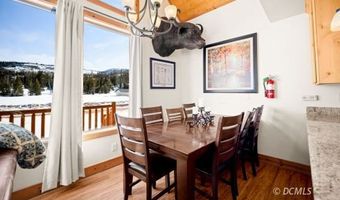 674 E Park-U-Pine Walk, Brian Head, UT 84719