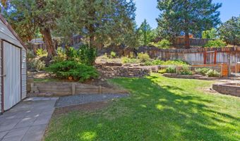 1671 NE Meerkat Ave, Bend, OR 97701