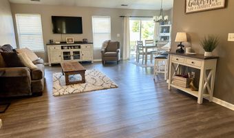 1576 Rosewood Dr, Avon, IN 46123