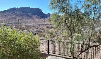 1297 Raritan Pl, Henderson, NV 89002