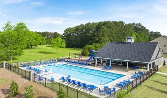 1813 QUAKER St, Hampton, GA 30228