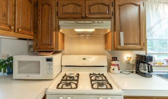 112 Park City Cutoff Rd, Amasa, MI 49903