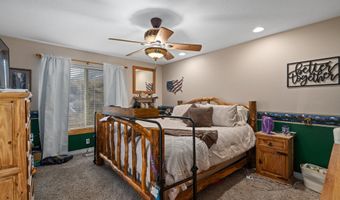 3870 W MOUNTAINTOP, Cedar Hills, UT 84062
