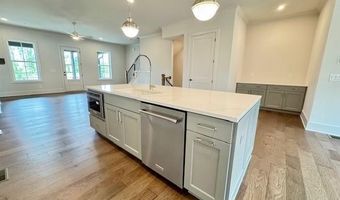 435 Chiswick Cir 21, Alpharetta, GA 30009