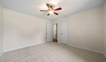 135 Manning Mill Rd, Adairsville, GA 30103
