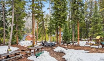 285 DAVIS Ct, Blue River, CO 80424