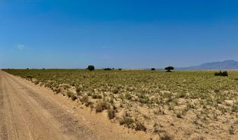 Rio Rancho Grande unit 5 5, Bosque, NM 87006