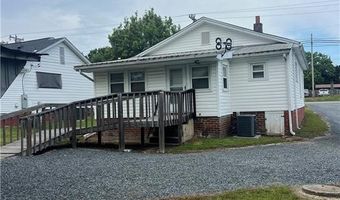 3706 Archdale Rd, Archdale, NC 27263