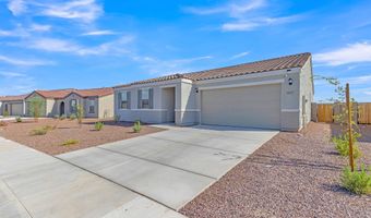 1417 E MARK Ct, Casa Grande, AZ 85122