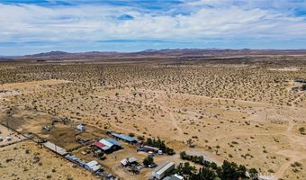 9690 Barcelona Ave, Adelanto, CA 92301