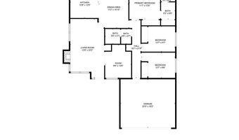 5463 Blackberry Way, Oceanside, CA 92057