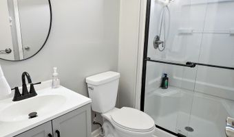 926 Frangi Pani Dr, Barefoot Bay, FL 32976
