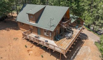 1853 Mustang Rd, Arnold, CA 95223