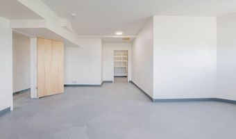 44 GLACIER Rd, Daniel, WY 83115