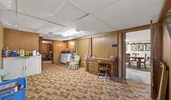 430 W Spring St, Bloomfield, IN 47424