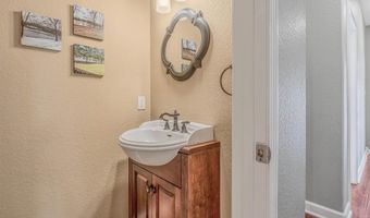 1190 Dogwood Ln, Austin, AR 72007