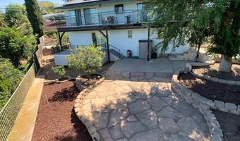 3606 Hartzel Dr, Spring Valley, CA 91977