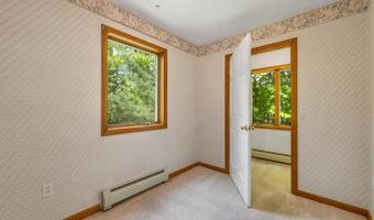 161 Frank C Gilman Hwy, Alton, NH 03809
