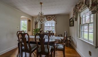 8 Carlson Cir, Boston, MA 02132