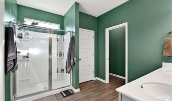 133 Lynwood Ln, Ball Ground, GA 30107