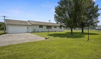 67 MAIN St, Cheswold, DE 19936