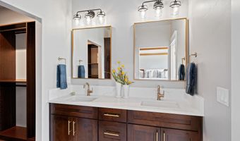 2044 NE Altura Dr, Bend, OR 97701