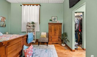 2331 W Detroit St, Abilene, KS 67410