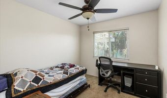 929 Terrace Ave, Escondido, CA 92026