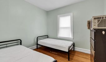 1103 A St, Belmar, NJ 07719