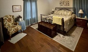 3305 Hustleville Rd, Albertville, AL 35951